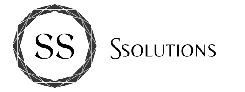SSolutions
